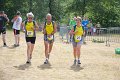 De aankomstzone_2 2013 - 099